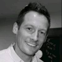 100+ "Figgins" profiles