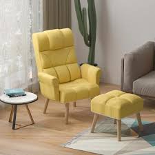 99 list list price $229.99 $ 229. With Ottoman Accent Chairs Chairs The Home Depot