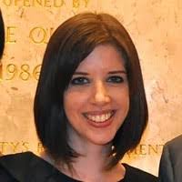 Helen Whitman email address & phone number