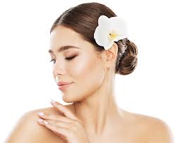 We did not find results for: Breast Reconstruction Procedures Mastectomy Detroit Plastic Surgery