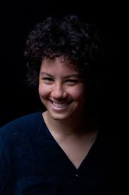 Loft Beds in TEp : 12 Steps