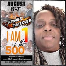 Brad Hamby's Instagram, Twitter & Facebook