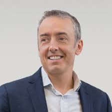 The Co-housing Solution