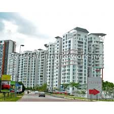 Affin bank tranformasi.tgk affin punya syer rasa boleh naik ke rm 5.hope affin mobile banking. Subang Olives Residences Jalan Kemajuan Ss 16 47500 Subang Jaya Selangor