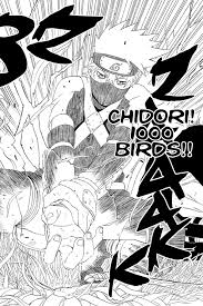 Comment and rate song jimi hendrix:purple haze Did Kakashi Hatake Really Invent Chidori Or Did He Just Give The Jutsu A Name Quora