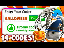 Roblox flee the facility gamelog june 26 2019 blogadr. Stand Universe Codes 2020 Roblox 06 2021