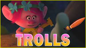 Print trolls coloring pages for free and color our trolls coloring! Trolls Movie Poppy Playing Guitar Kids Coloring Book Coloring Pages Guitar Kids Kids Coloring Book Coloring For Kids