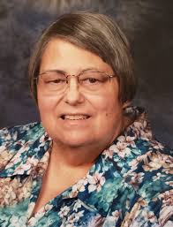 Obituary information for Rebecca Alice Ackerman