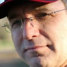 Amazon.com: Matthew Santa: books, biography, latest update