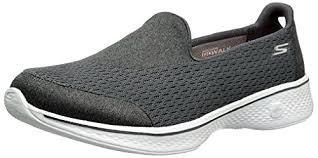 Cute And Comfortable Womens Walking Shoes For Travel 2021
