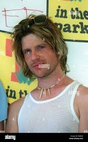 Cliff jones hi-res stock photography and images