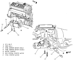 Ocr with errors number of pages: Pontiac Firebird Lt1 Engine Diagram Wiring Diagram Series Help Series Help Teglieromane It