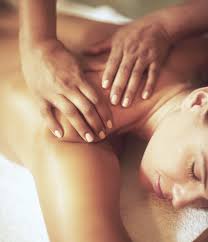 In-Home Massage in Canoga Park | Zeel