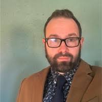 Joshua Alexander Stringer