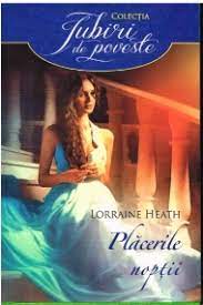 Domnișoara lillian hargrove a trăit cea mai mare parte din. Tamakai Books Interkulturelle Versandbuchhandlung Roman Von Sarah Maclean In Rumanisch