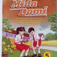 0.9m views 5 months ago. Jual Produk Buku Basa Sunda Sd Termurah Dan Terlengkap April 2021 Bukalapak