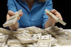 Maybe you would like to learn more about one of these? Earn Money Online Without Investment Unconventional Prosperity