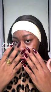 Sonia Prince (Queensoniaprince)