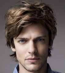 Professional Hairstyles For Long Hair Mens Hairstyles Medium Medium Length Hair Styles Medium Hair Styles