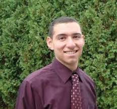 Muldoon Column: No place like home for Salem's Lauren MacGregor