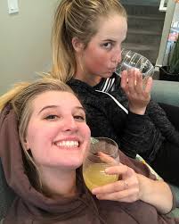 Callan Alexander (@callanalexander) • Instagram photos and videos