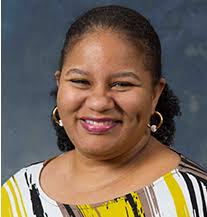 Michelle A. Ocasio, Ph.D.