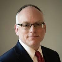 Barry Sands Email & Phone Number