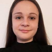 Melanie Marchese's Instagram, Twitter & Facebook