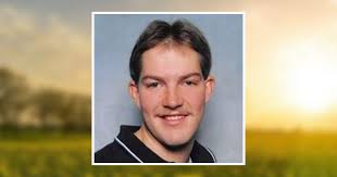 Scott E. Finley Obituary March 23, 2018