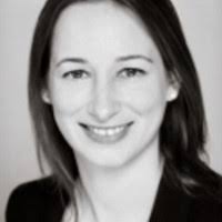 Rubin in der Personensuche von Das Telefonbuch