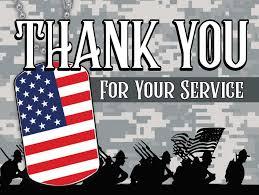 Check spelling or type a new query. Digicopy Offers Thank You Cards For Distribution To Veterans Wausau Pilot Review
