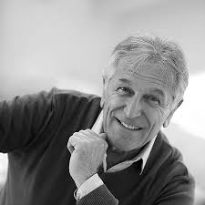 Amazon.com: Adrian Ryan Lyons: books, biography, latest update