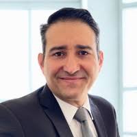 8 "Jesus Andujo" profiles