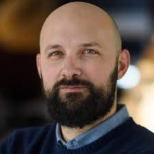 GradProfiles: Engineering