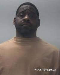 Marco Collier's Instagram, Twitter & Facebook