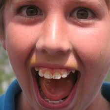 Approaches to Learning