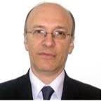 30+ "Gildardo Romero" profiles