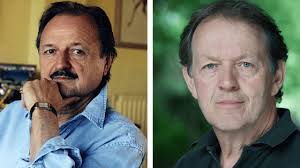 Articles about Peter Bowles from Theatre Weekly