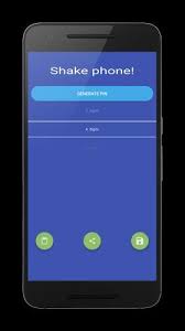 If you need to install apk on android, there are three easy ways to do it: Pin Code Generator Android Latest 1 0 Apk Download And Install Generate Random Pin Codes On The Fly Coding Android Generation