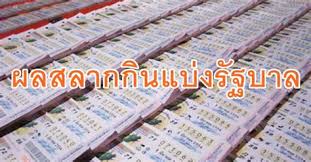 We did not find results for: à¸•à¸£à¸§à¸ˆà¸«à¸§à¸¢16 à¸•à¸£à¸§à¸ˆà¸«à¸§à¸¢ 16 4 59 à¸•à¸£à¸§à¸ˆà¸ªà¸¥à¸²à¸à¸ à¸™à¹à¸š à¸‡à¸£ à¸à¸šà¸²à¸¥ à¸§ à¸™à¸— 16 à¹€à¸¡à¸©à¸²à¸¢à¸™ à¸•à¸£à¸§à¸ˆà¸ªà¸¥à¸²à¸à¸ à¸™à¹à¸š à¸‡à¸£ à¸à¸šà¸²à¸¥ à¸•à¸£à¸§à¸ˆà¸«à¸§à¸¢ 16 à¹€à¸¡à¸©à¸²à¸¢à¸™ 2564 à¸•à¸£à¸§à¸ˆà¸«à¸§à¸¢ à¸œà¸¥à¸ªà¸¥à¸²à¸à¸ à¸™ Wayan Mulyono