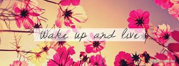 Visualizza altre idee su facebook, timeline, copertina di facebook. Words To Live By Facebook Cover Photos Quotes Facebook Cover Photos Inspirational Facebook Covers