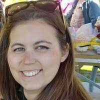 Sheena Green's Instagram, Twitter & Facebook