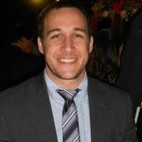 TNA Solutions: Employee Directory