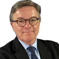 Sophie Combepeyroux-Garrissade Email & Phone Number