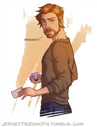 Maybe you would like to learn more about one of these? Vulpes Arctica Hey Writegowrite I Did It Again Please Accept