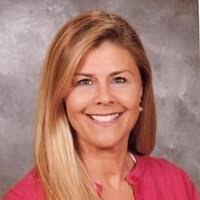 Terrie (Larrabee) Sherlock