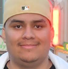 Nathalie Casasola and Ryan Downs's Wedding Website