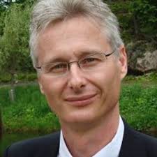 🏃🏼‍♂️🚴🏻Michel Lessard (@mlessard00)