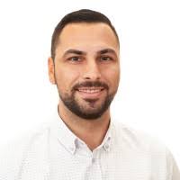 Chris Schwaiger Email & Phone Number