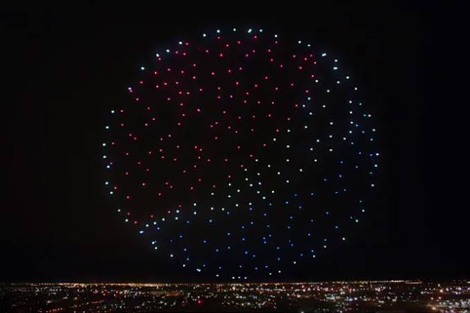 images?q=tbn:ANd9GcTMV429AlduYRk-acj_E8T